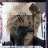 Avatars-FF7AC-FFFury (43).gif